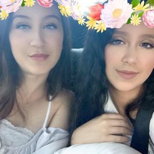 Meet your Posher, Dayanna